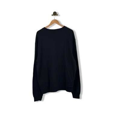 Ron Dorff Relaxed Fit Sweatshirt