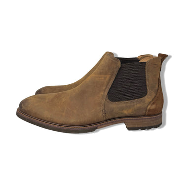 Florsheim Anthem Chelsea Boot