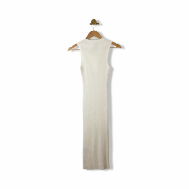 Rag & Bone Tank Dress