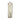 Reiss Tyra-Slip Skirt