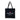 Housing Works I Heart Thrifting Tote Bag