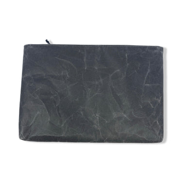 Siwa Paper Zip Pouch