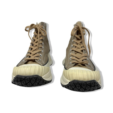 Converse Chuck 70 AT-CX High Top Sneaker