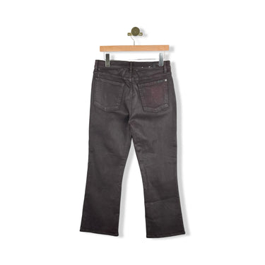 7 For All Mankind Five Pocket Jeans