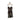 Vintage Laundry Silk Chiffon  Pixi Dress