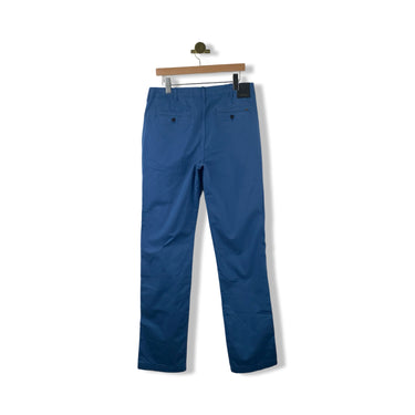 Billy Reid Standard Chino Pants