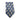 Torriani Abstract Patterned Tie