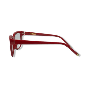 Ottavo Optic Frames