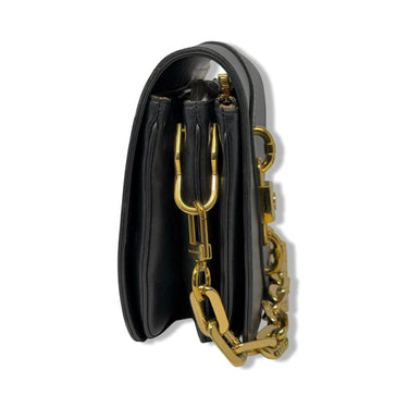 Louis Vuitton Rendez-vous Handbag