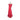 Yumi Kim Venice Maxi Dress
