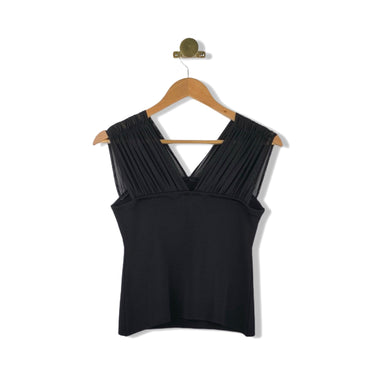 Exquise Alvin K. Blouse