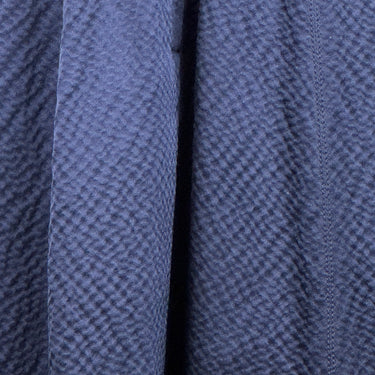 Zac Posen Sheer Bodice Midi Dress
