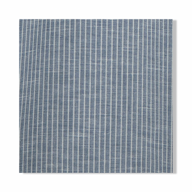 Kal Rieman Pinstripe Dress