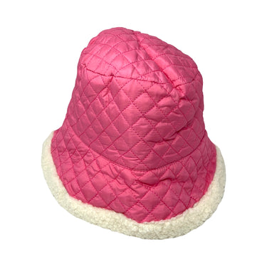 Shiraleah Christina Bucket Hat