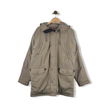 Alpha Industries N-3B Altitude Mod Parka