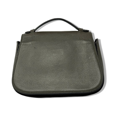 Louis Vuitton Vivienne NM