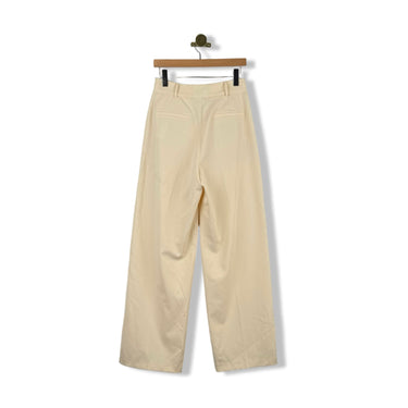 Exquise Guenevere Pants