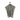 Reiss Youth Ray Sleeveless Striped Poncho