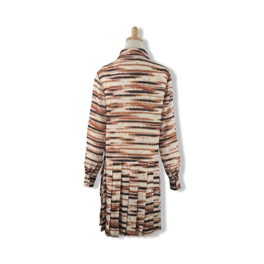 Exquise Junia Dress