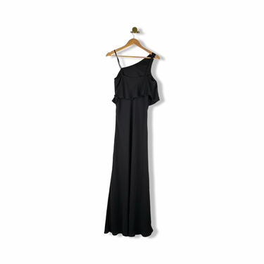 Elizabeth and James Ellie Dress