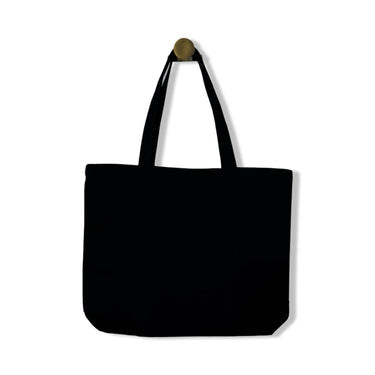 Housing Works Community Power Tote
