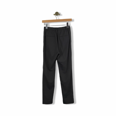 United Arrows Tokyo Cropped Skinny Trousers