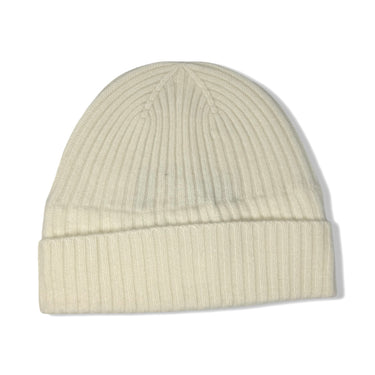 Housing Works Merino Wool Beanie