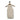 Intermix  Knit Halter