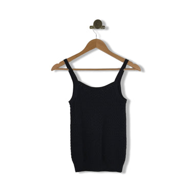 Heartloom Leanna Top