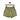 BLANKNYC Poplin Pull On Short