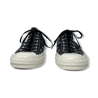 Converse Chuck 70 Pride Low Shoes