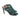 Barneys New York Lace Up Heeled Sandals