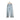 BLANKNYC Pleated Denim Pants