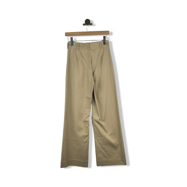 Maison Mayle Matelot Trousers