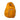 Kavu Sling Bag