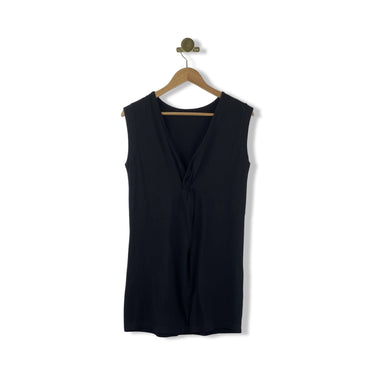 Grey State Oriana Dress