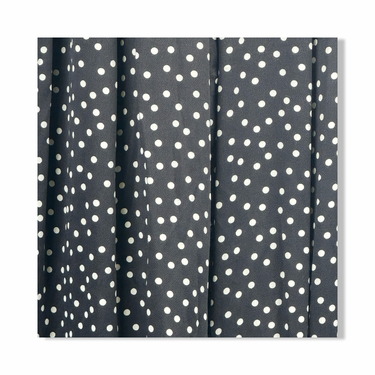 Maeve Polka Dot Wide Leg Pants