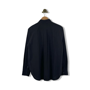Buck Mason Oxford Buttondown Shirt