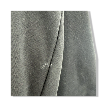 Shiro Studio Zip Hoodie