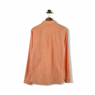 Surfside Supply Slub Shirt