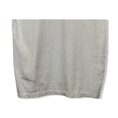 Fall Risk Tennis T-Shirt