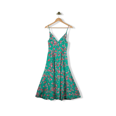 Yumi Kim Vienna Dress
