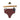 Spanx SPANXshape™ ExtraOrdinary Ecocare Thong