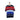 Ron Dorff Striped Knit T-Shirt