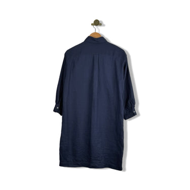 J McLaughlin Shirt Dress