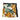 Anne Klein Floral Square Scarf