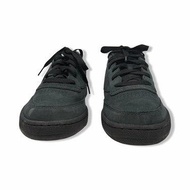 Reebok x JJJJound Lace up Sneakers