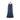 ALIGNE Diamante Flare Jean