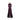 Ramy Brook Velvet Jumpsuit