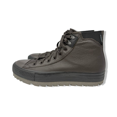 Converse New In Box City Trek High Top Sneakers